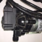 Shurflo 2088-394-144  115 Volt pump
