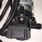 Shurflo 2088-394-144  115 Volt pump