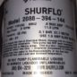 Shurflo 2088-394-144 Pump