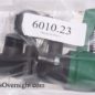 Udor 6010.23 Control Unit for Iota 17/18/20 Pumps