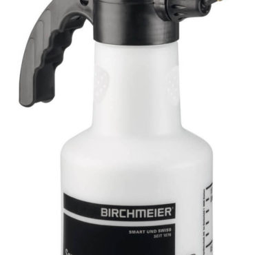 Birchmeier Spray-Matic 1.25