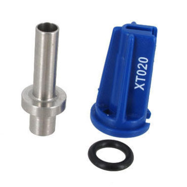 Hypro XT020-GIOKIT Nozzle Repair Kit