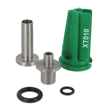 Hypro XT010-GIOKIT Nozzle Repair Kit