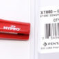 Hypro XT024-GIOKIT Nozzle Repair Kit