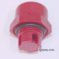 Maruyama 549726 Side Vent Oil Cap for MSD41 Pump