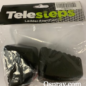 Telestep Replacement Feet for Combi Ladder