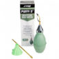 JT Eaton  Puffy D Insecticide Bulb Duster
