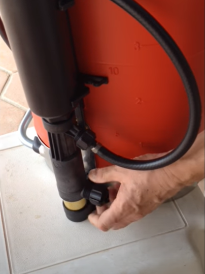 Importance of Greasing Your Birchmeier Backpack Sprayer featured image